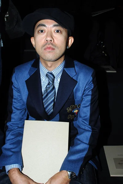 Look 11
